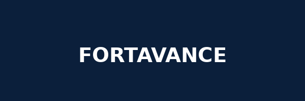 Fortavance